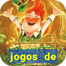 jogos de criptomoedas para celular